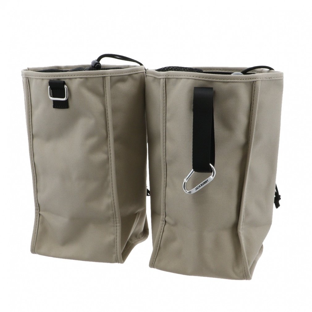 Jack Bunny Shoe Bag Classic Shoe Bag 2624984103
