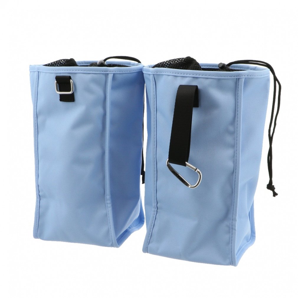 Jack Bunny Shoe Bag Classic Shoe Bag 2624984103