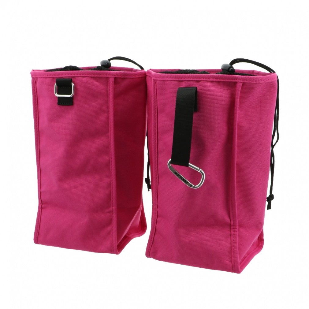 Jack Bunny Shoe Bag Classic Shoe Bag 2624984103