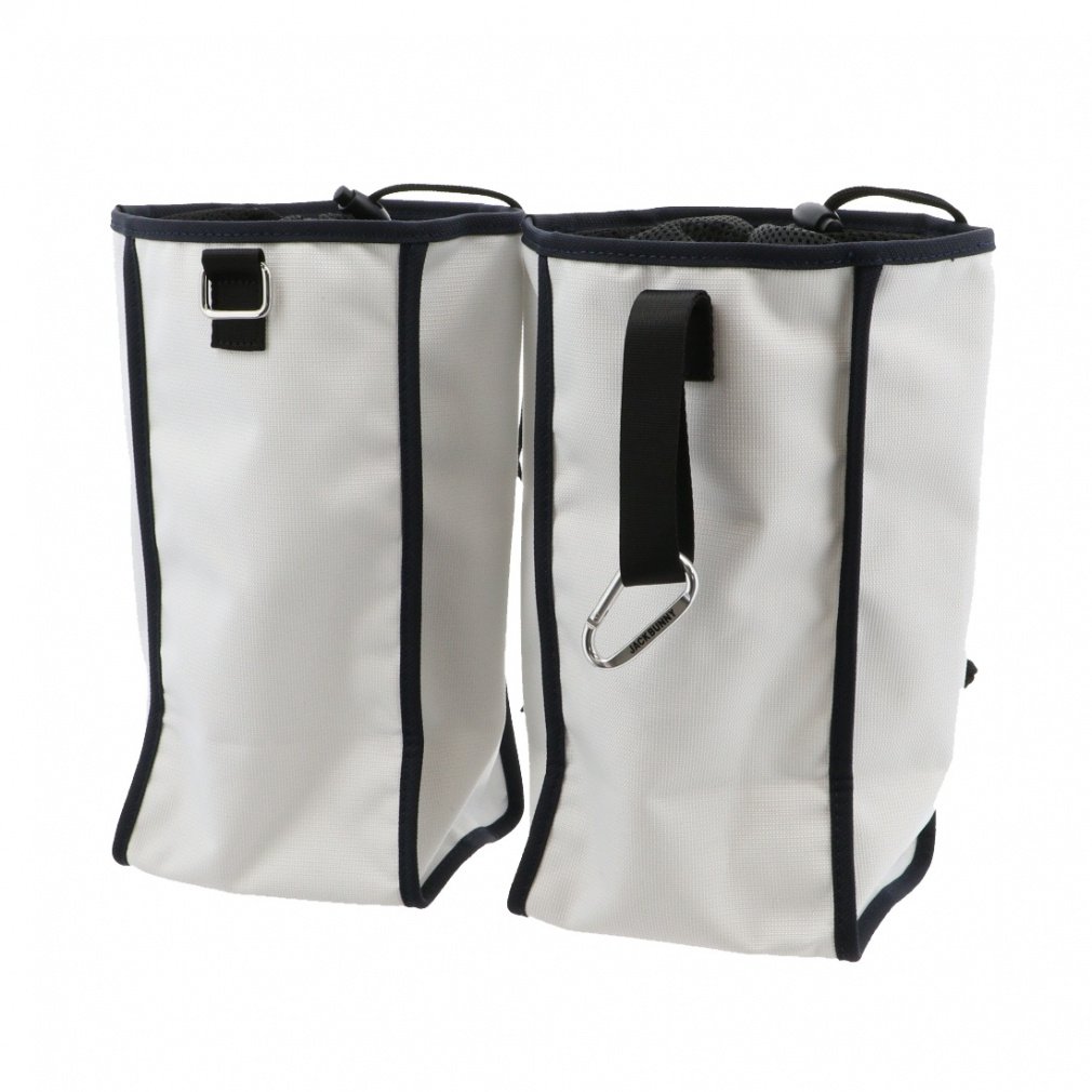 Jack Bunny Shoe Bag Classic Shoe Bag 2624984103
