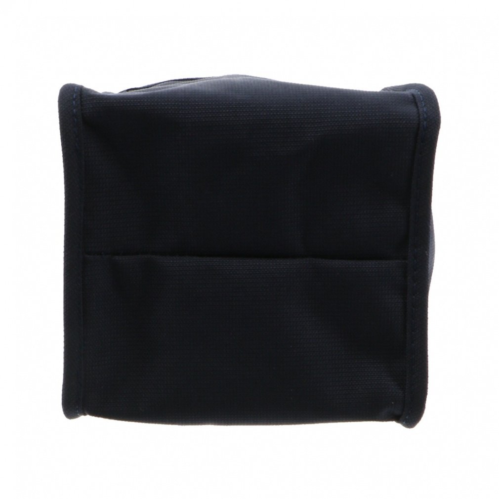 Jack Bunny Shoe Bag Classic Shoe Bag 2624984103