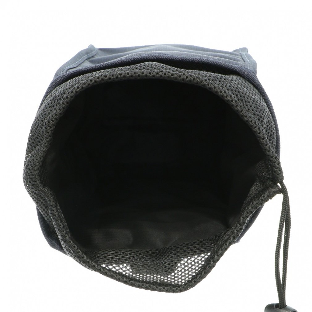 Jack Bunny Shoe Bag Classic Shoe Bag 2624984103