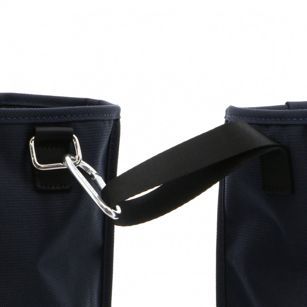 Jack Bunny Shoe Bag Classic Shoe Bag 2624984103