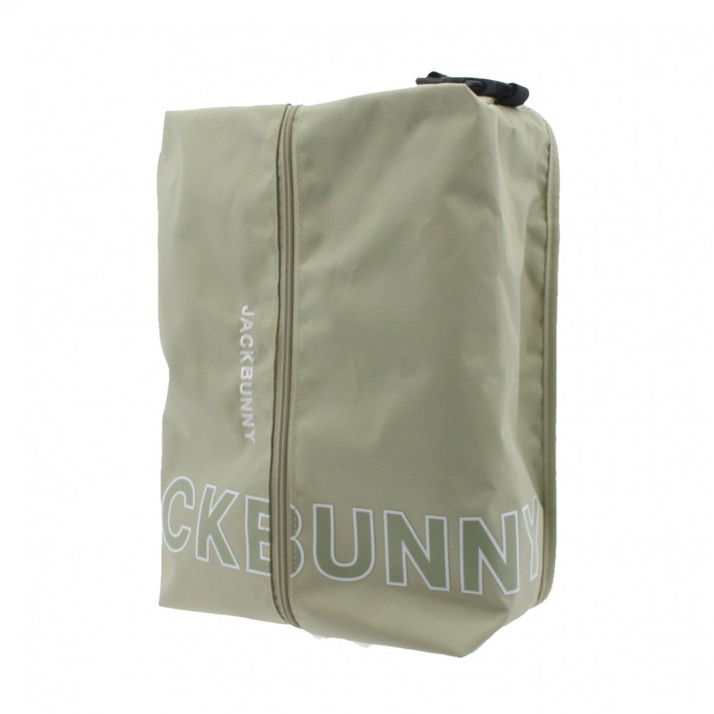 Jack Bunny Shoe Bag Classic Shoe Bag 2625984112
