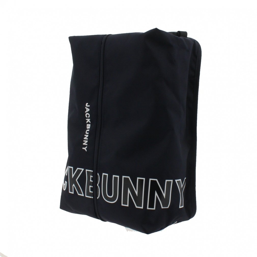 Jack Bunny Shoe Bag Classic Shoe Bag 2625984112