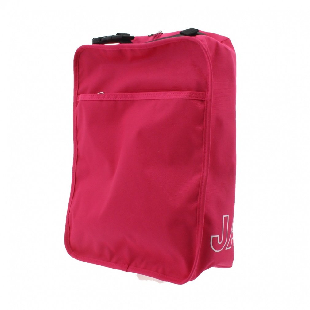Jack Bunny Shoe Bag Classic Shoe Bag 2625984112