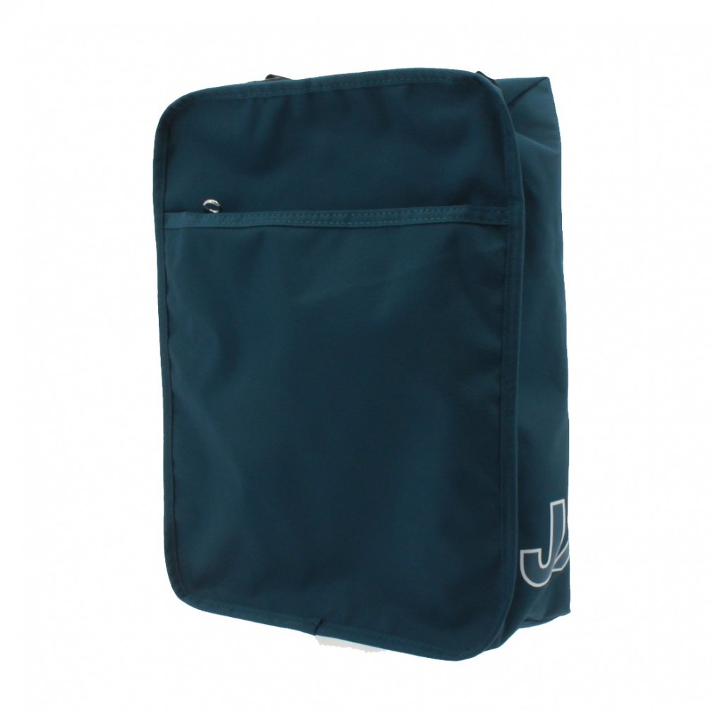 Jack Bunny Shoe Bag Classic Shoe Bag 2625984112