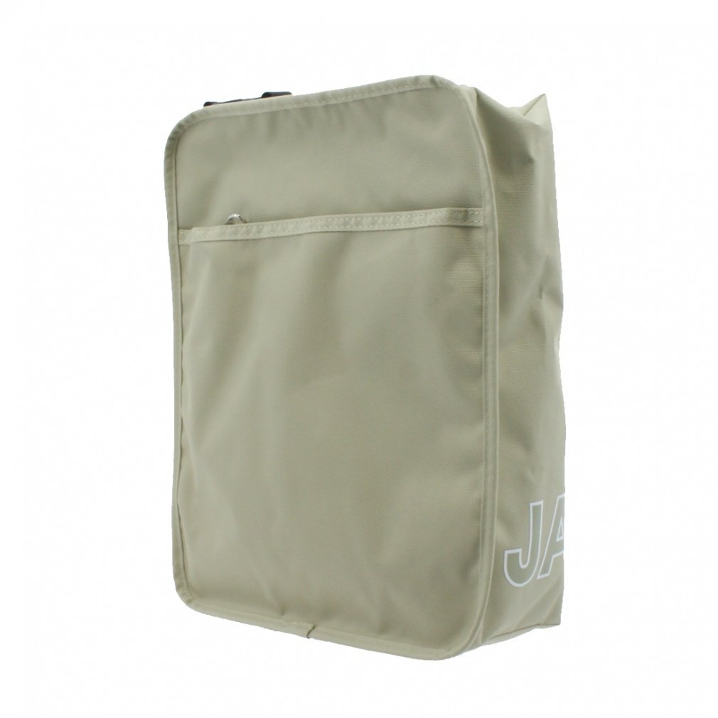 Jack Bunny Shoe Bag Classic Shoe Bag 2625984112