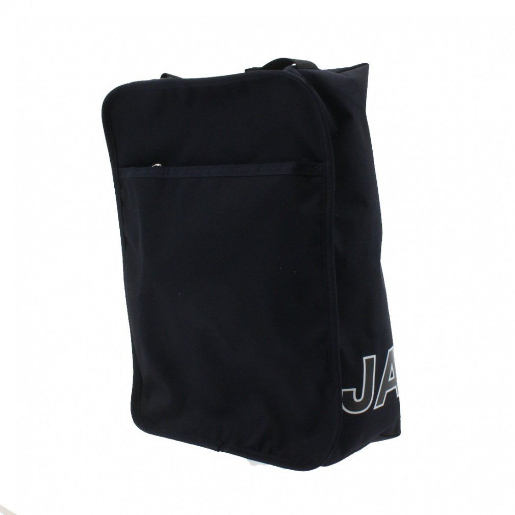Jack Bunny Shoe Bag Classic Shoe Bag 2625984112