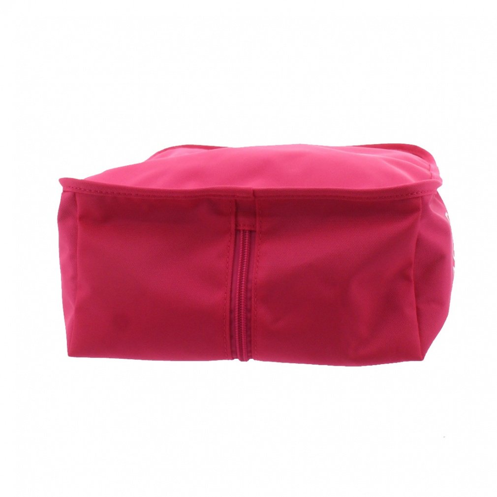 Jack Bunny Shoe Bag Classic Shoe Bag 2625984112