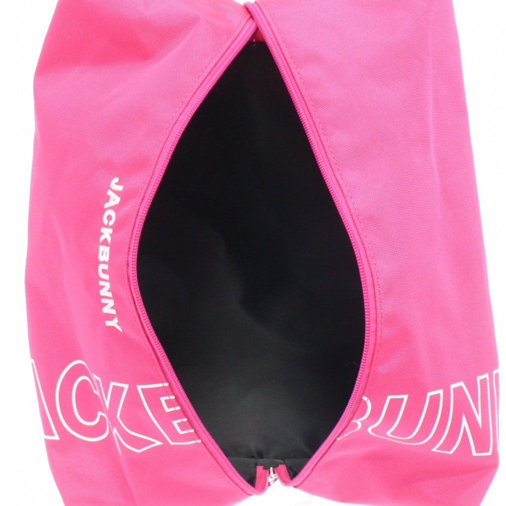 Jack Bunny Shoe Bag Classic Shoe Bag 2625984112
