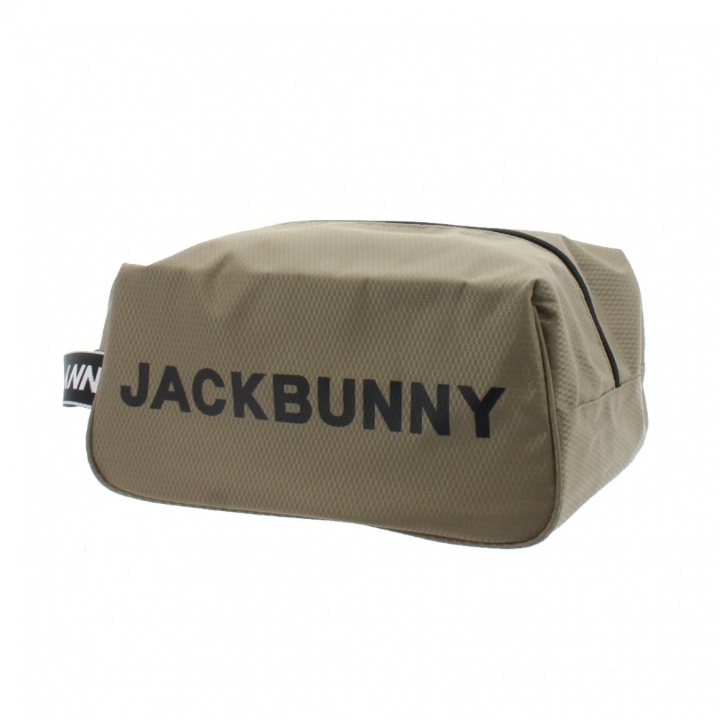 Jack Bunny Shoe Bag 2625984144