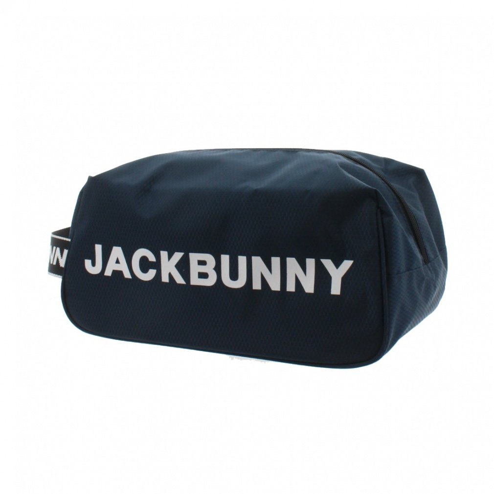 Jack Bunny Shoe Bag 2625984144