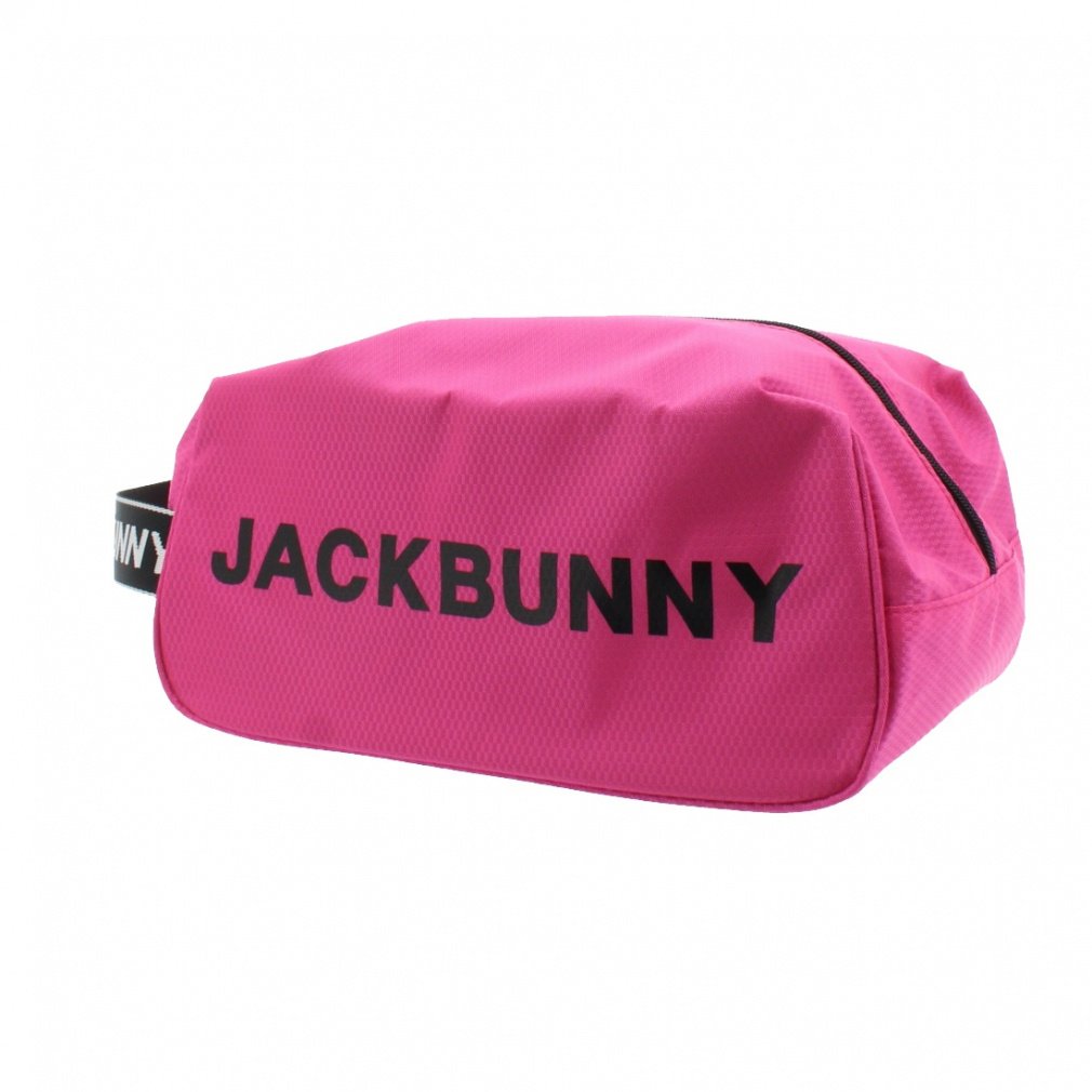 Jack Bunny Shoe Bag 2625984144