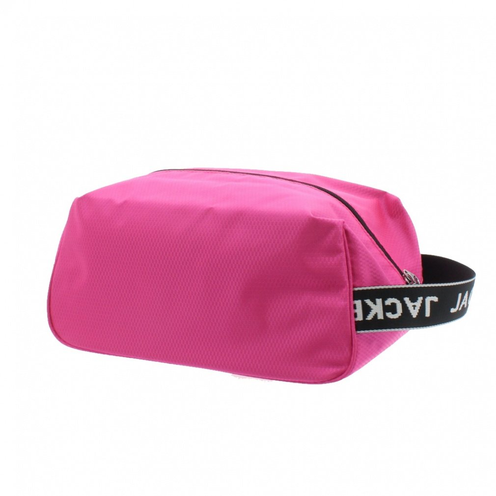 Jack Bunny Shoe Bag 2625984144