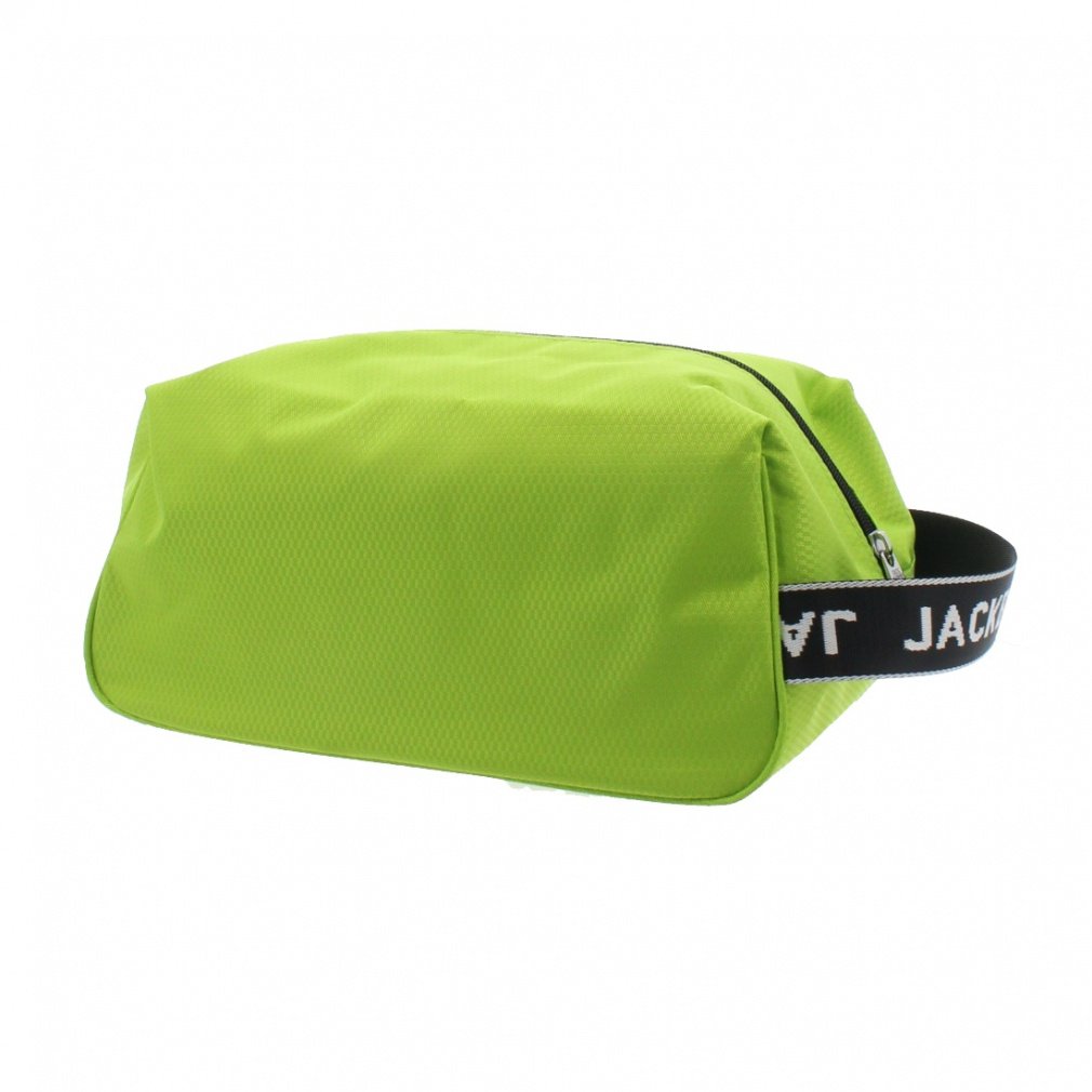 Jack Bunny Shoe Bag 2625984144
