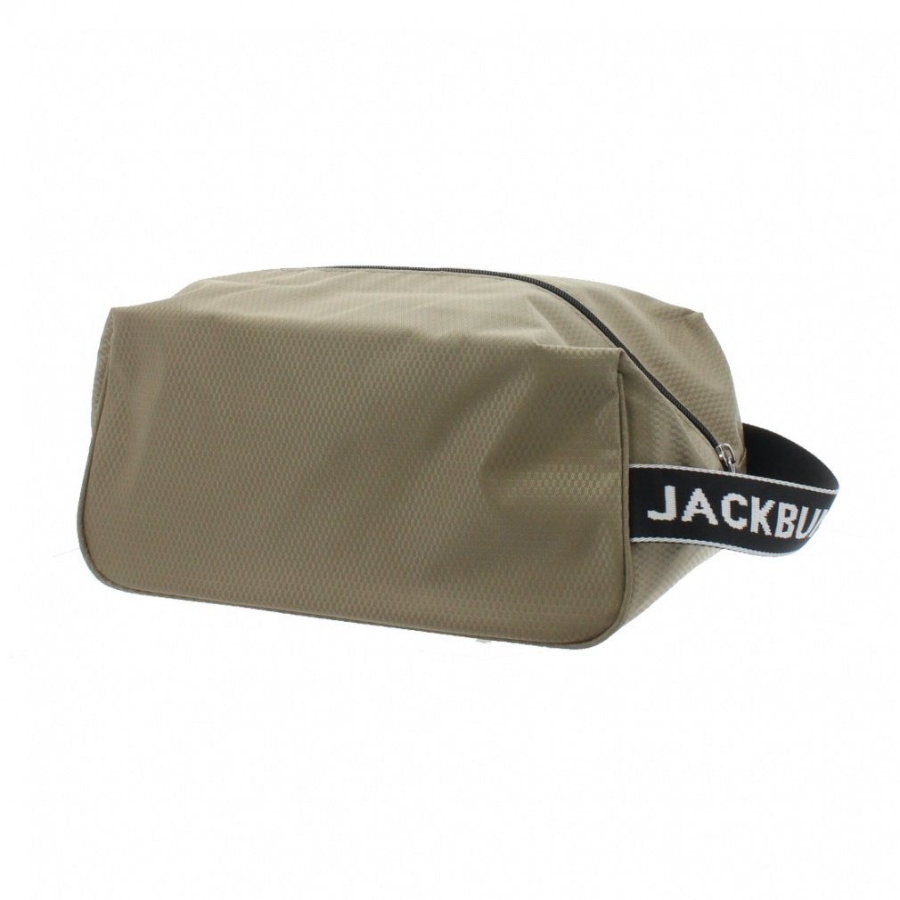 Jack Bunny Shoe Bag 2625984144