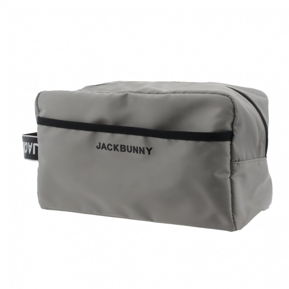 Jack Bunny Shoe Bag 2625284803