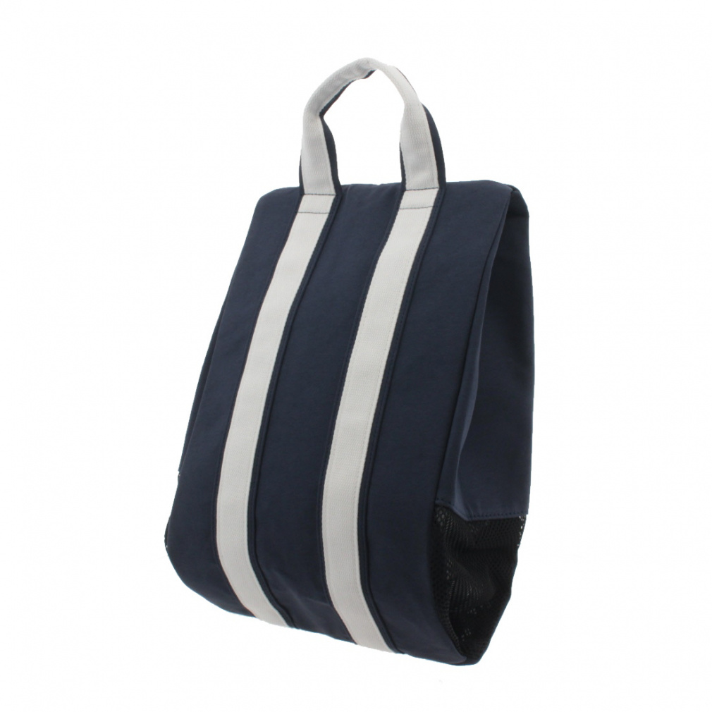 Jack Bunny Shoe Bag Doraemon Shoe Bag 2625284048