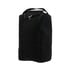 le coq sportif golf Shoe Bag Wide Opening Shoe Bag Double Zipper Type LG5SBZ21M