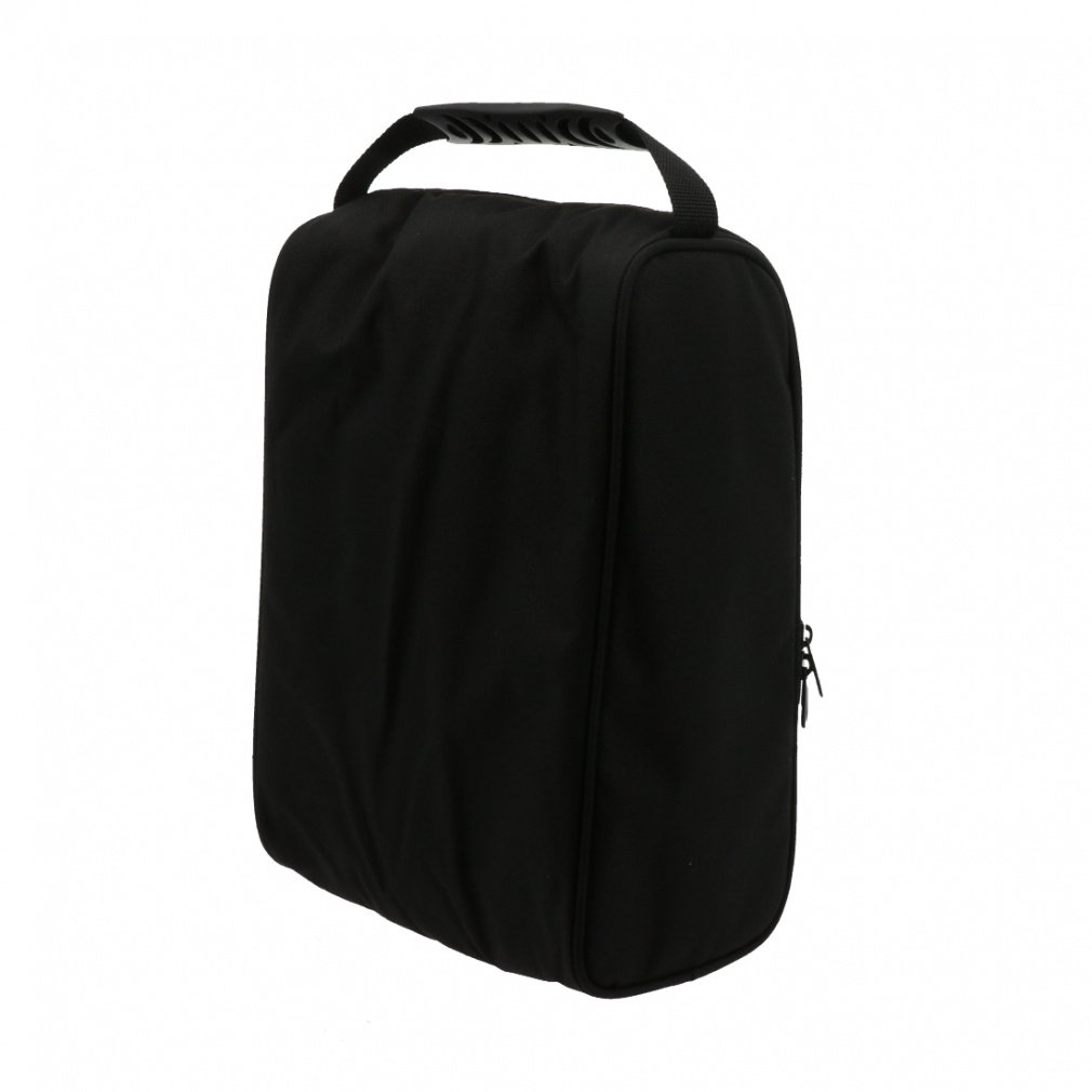 le coq sportif golf Shoe Bag Wide Opening Shoe Bag LG6SBZ20M