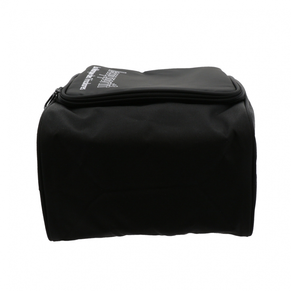 le coq sportif golf Shoe Bag Wide Opening Shoe Bag LG6SBZ20M