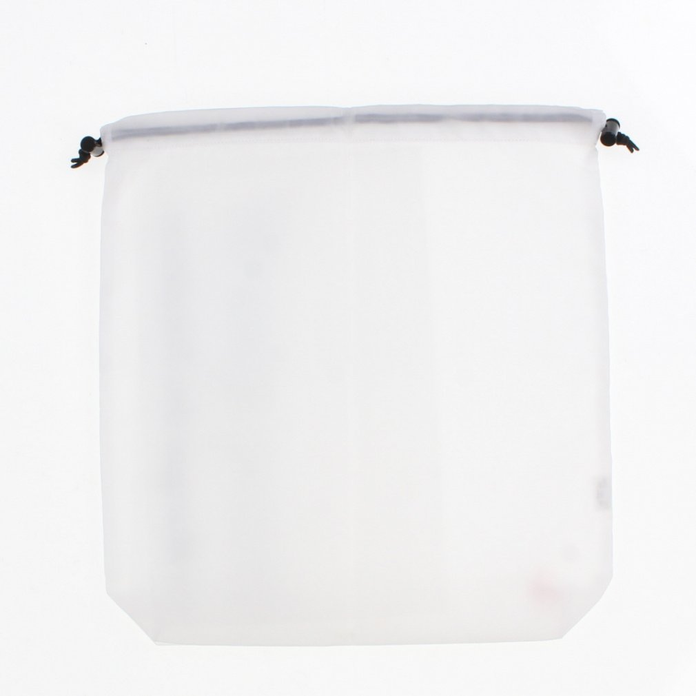 le coq sportif golf Shoe Bag Drawstring Shoe Bag LG6SBZ22M