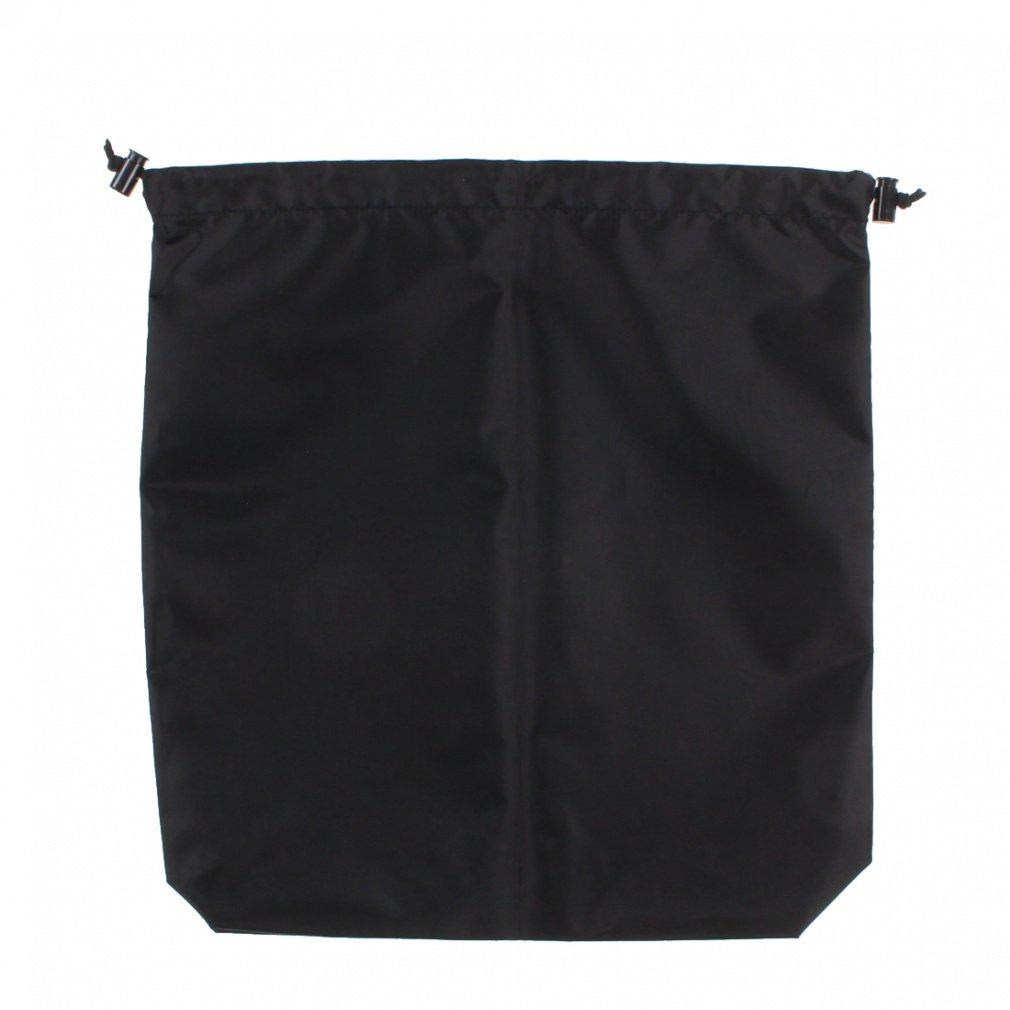 le coq sportif golf Shoe Bag Drawstring Shoe Bag LG6SBZ22M