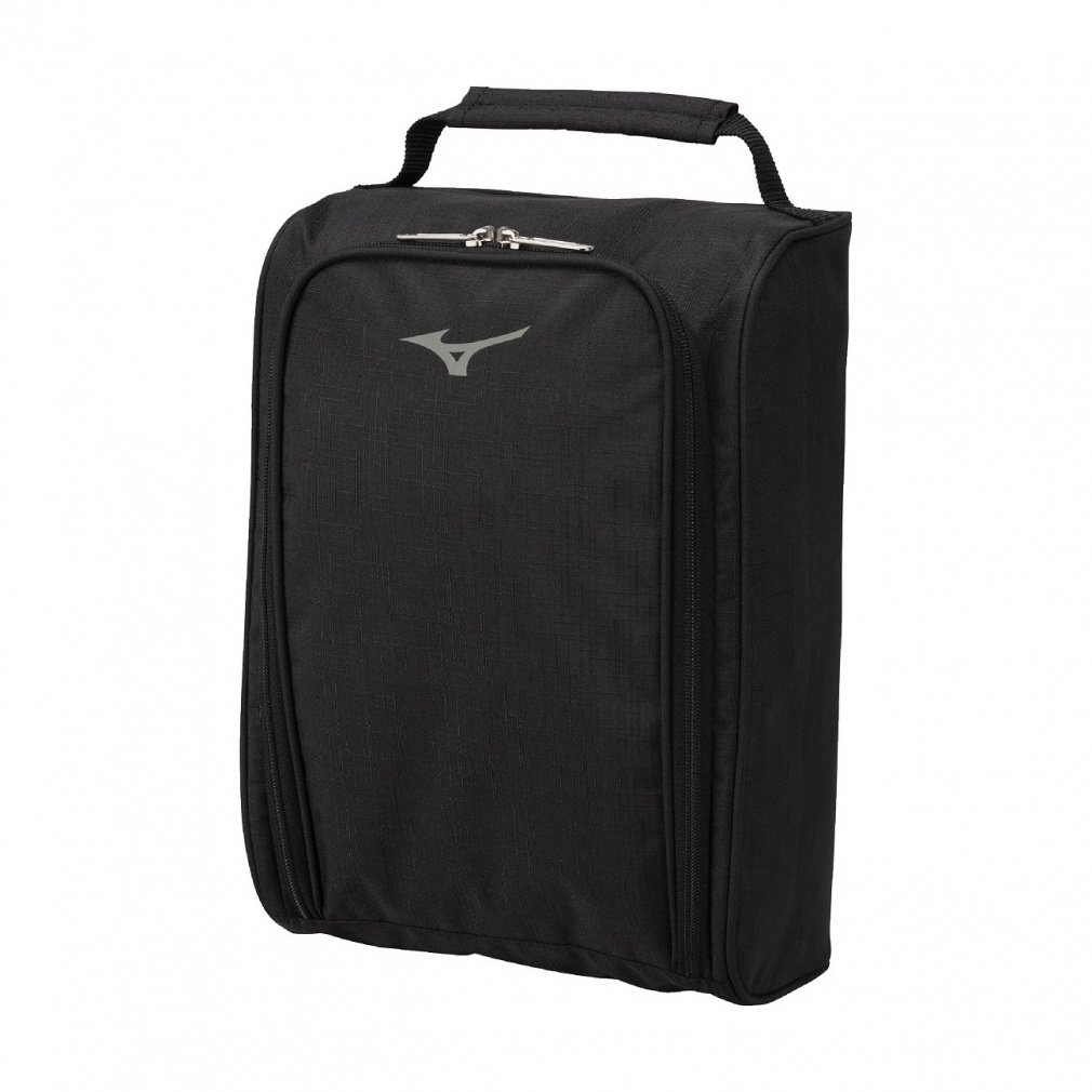 MIZUNO Shoe Bag 5LJS240114