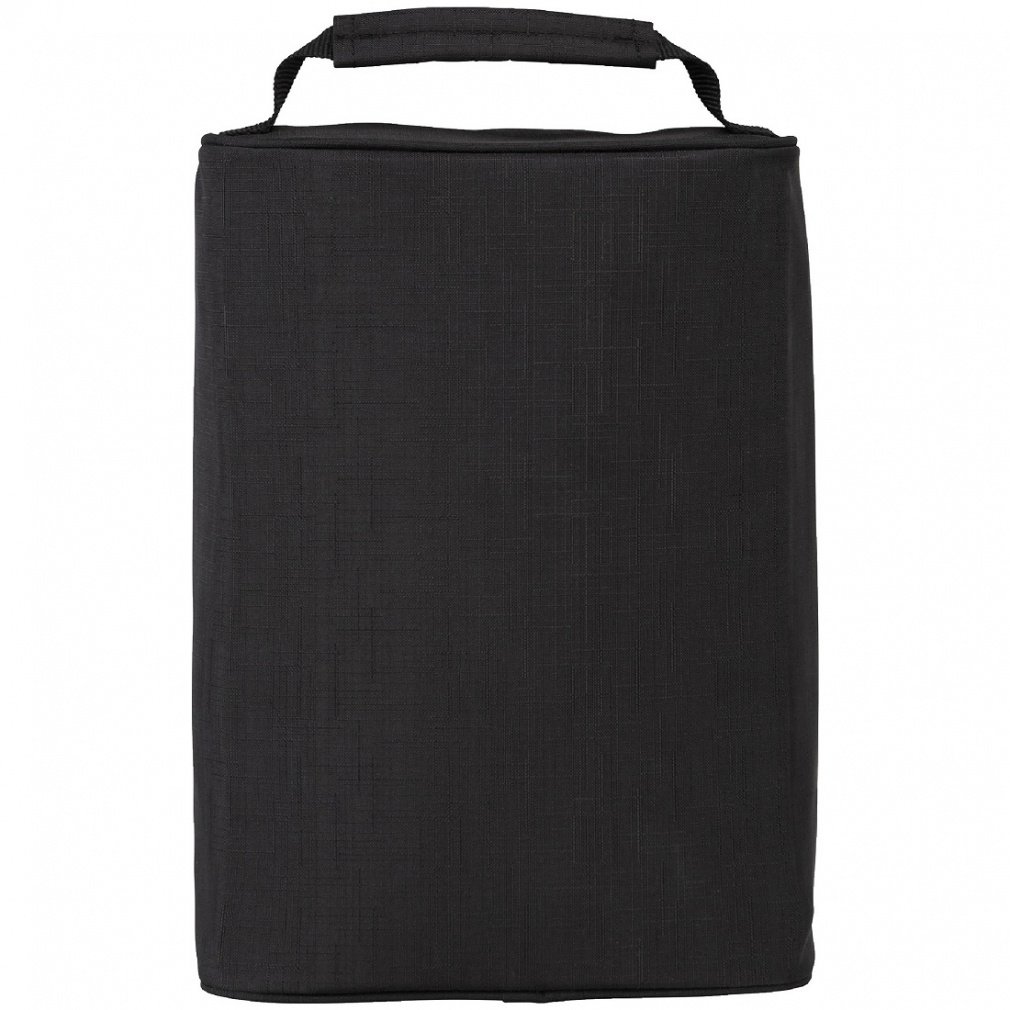 MIZUNO Shoe Bag 5LJS240114