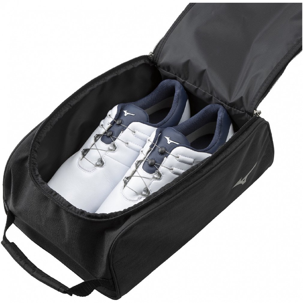 MIZUNO Shoe Bag 5LJS240114