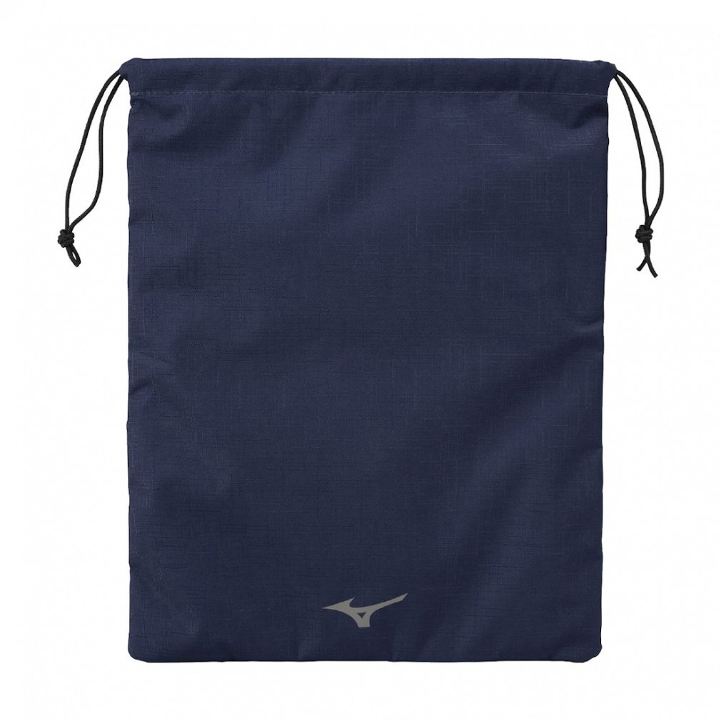 MIZUNO Shoe Bag 5LJS240214