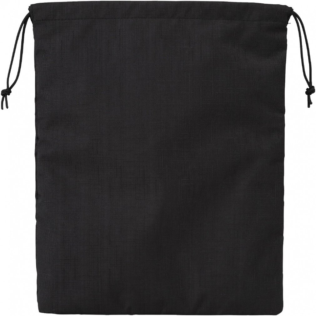 MIZUNO Shoe Bag 5LJS240214