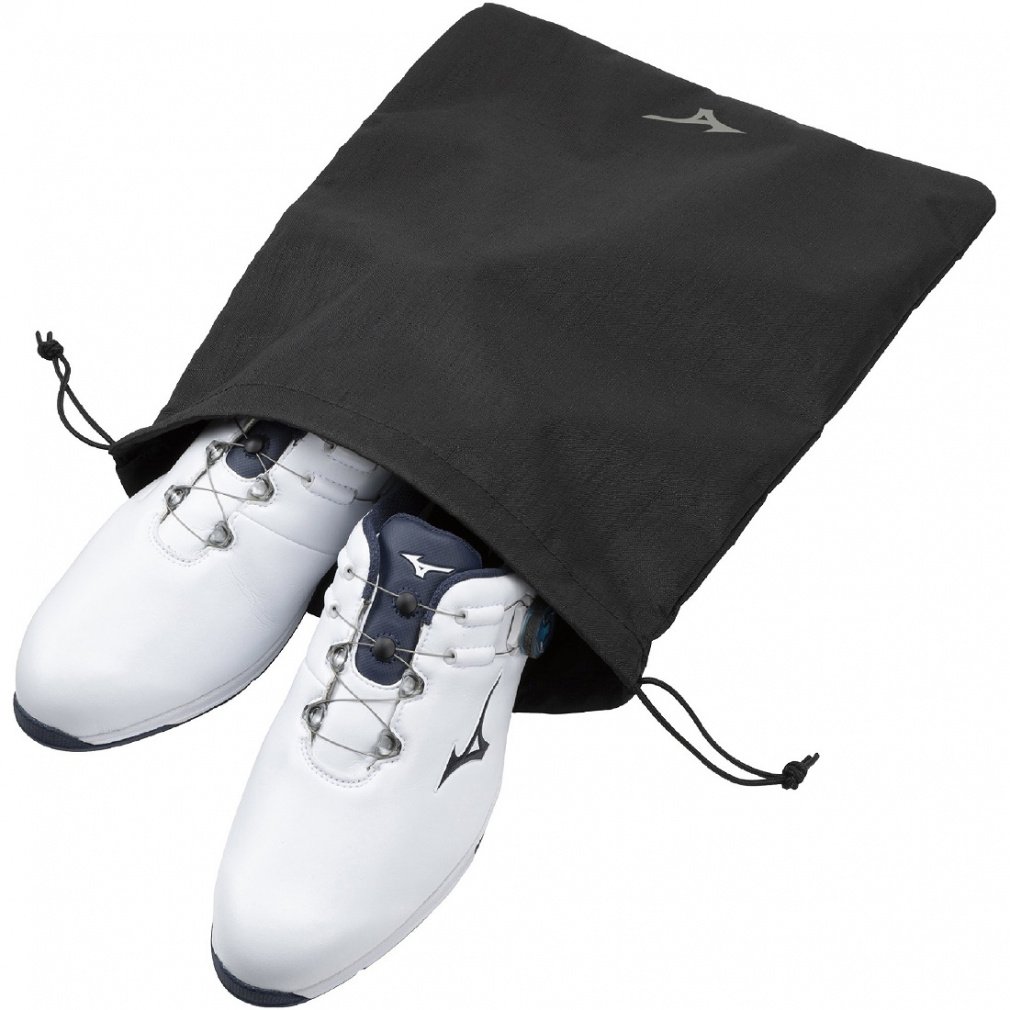 MIZUNO Shoe Bag 5LJS240214
