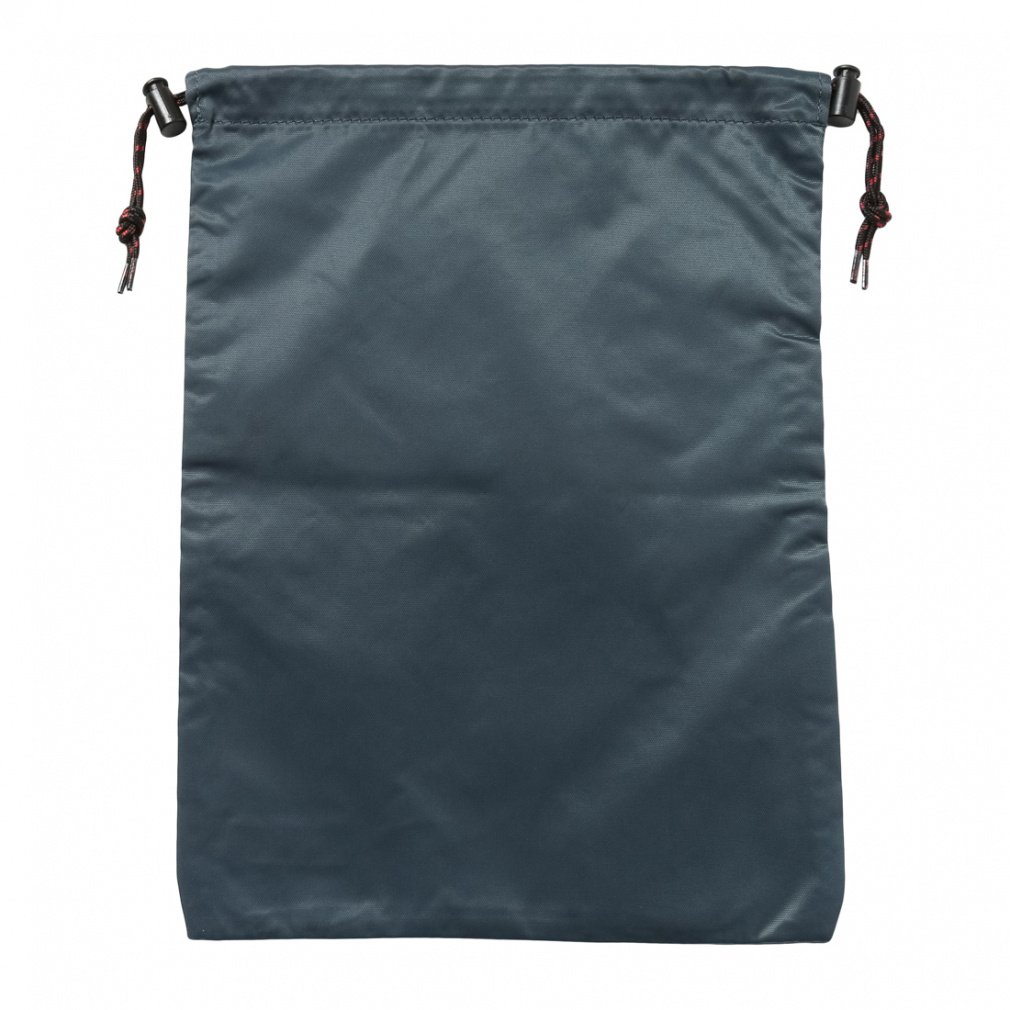 ONOFF Shoe Bag OC0422 Nylon Twill