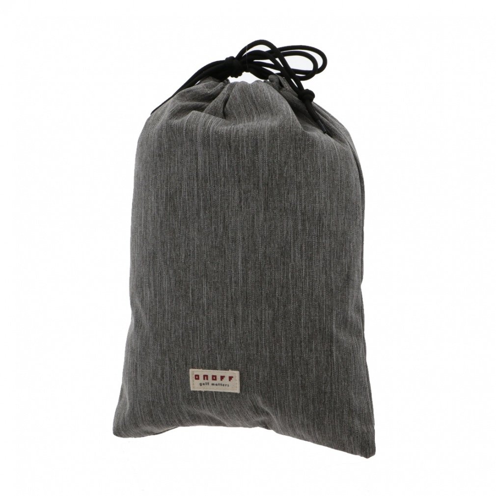 ONOFF Shoe Bag OC022588