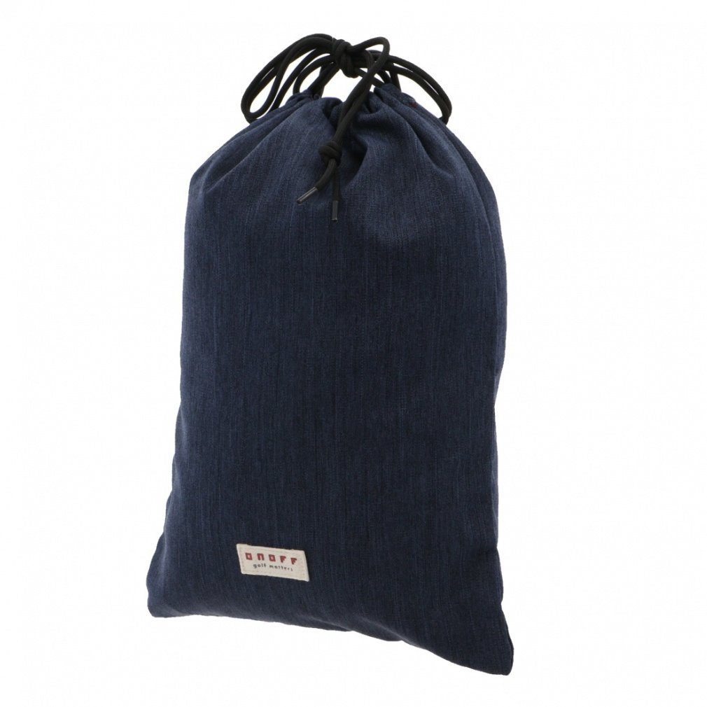 ONOFF Shoe Bag OC022588