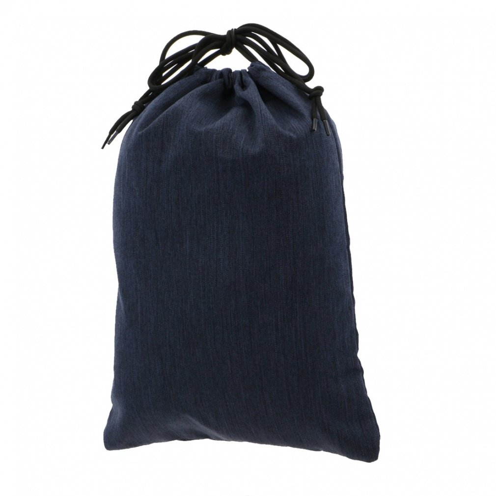 ONOFF Shoe Bag OC022588