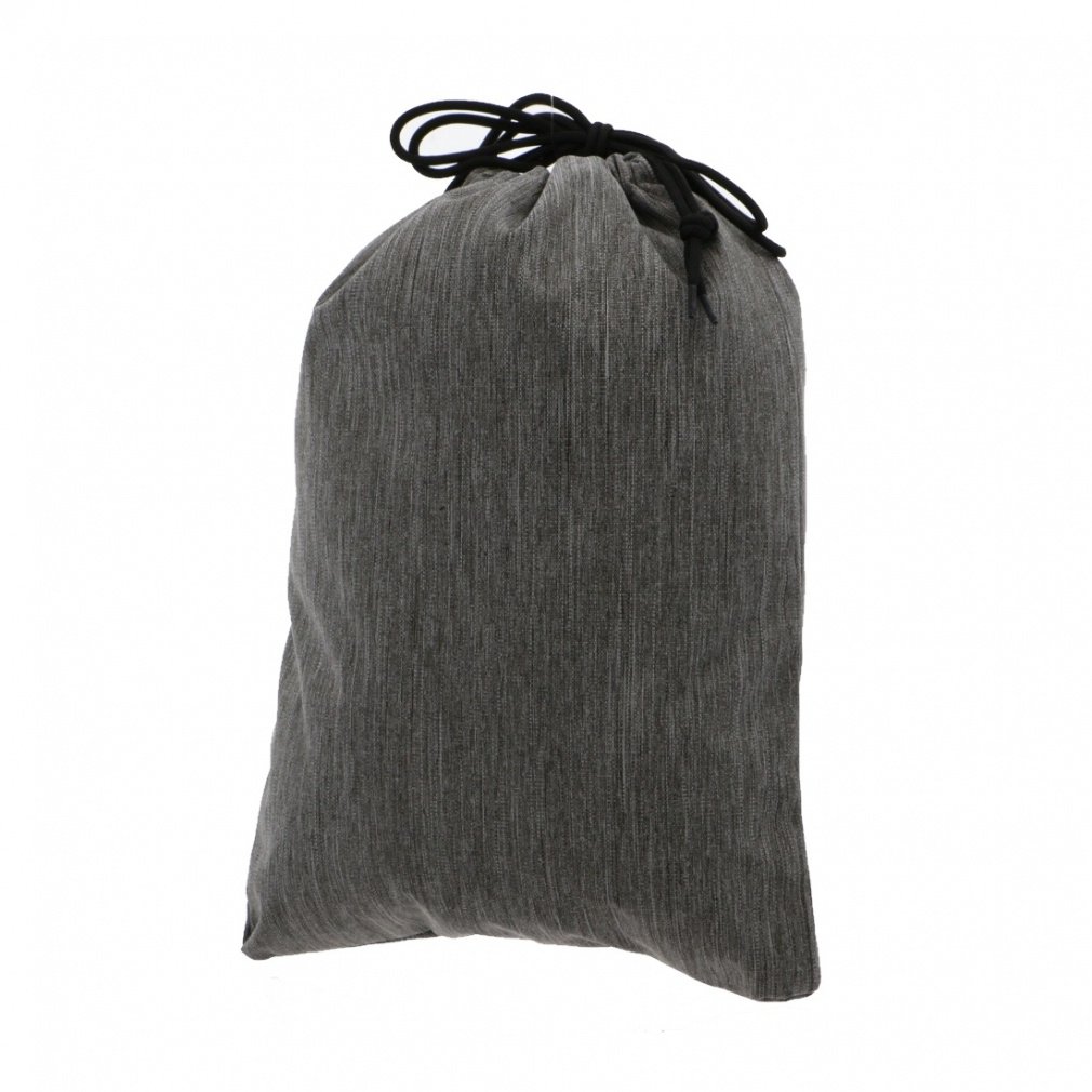 ONOFF Shoe Bag OC022588