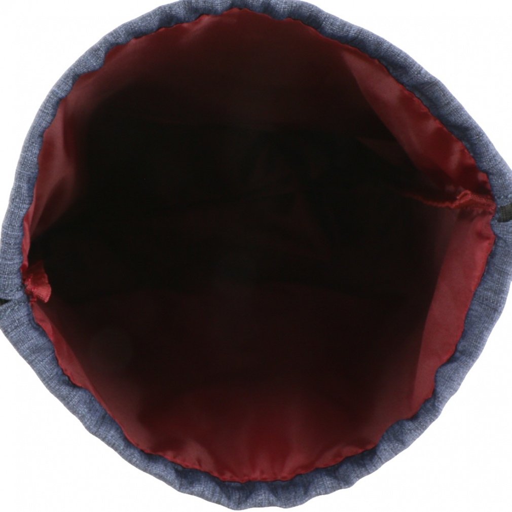 ONOFF Shoe Bag OC022588