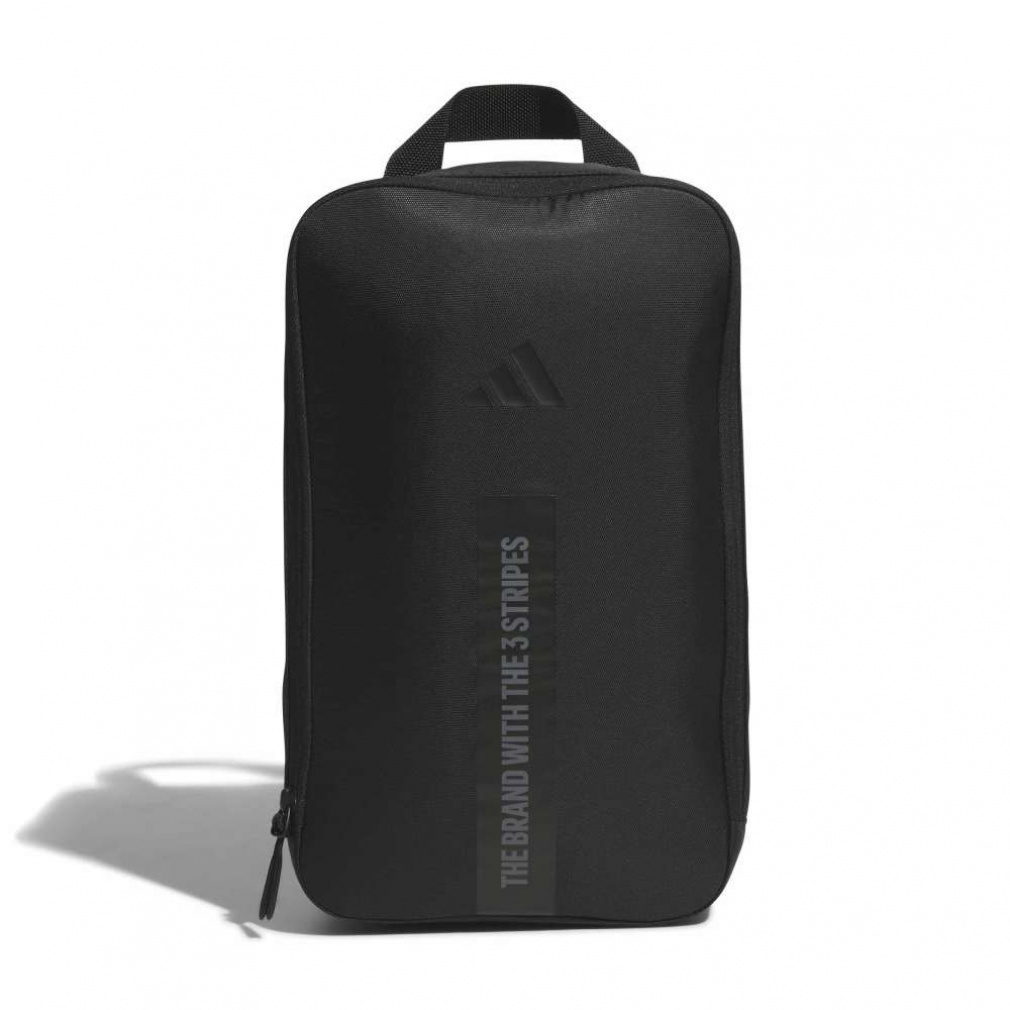 adidas Shoe Bag Wording Shoes Bag JZ5906