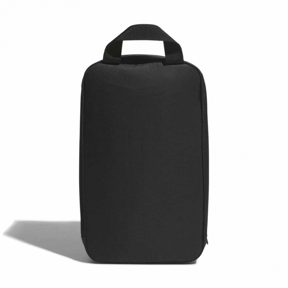 adidas Shoe Bag Wording Shoes Bag JZ5906
