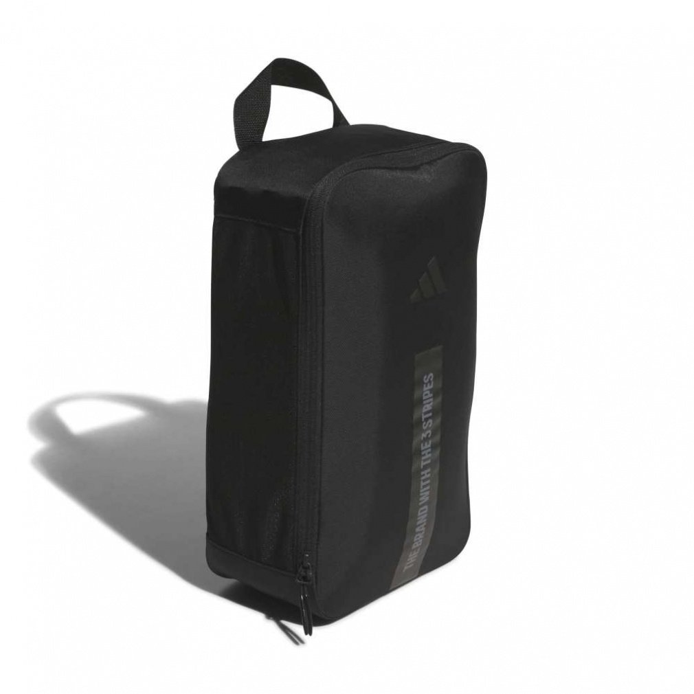adidas Shoe Bag Wording Shoes Bag JZ5906
