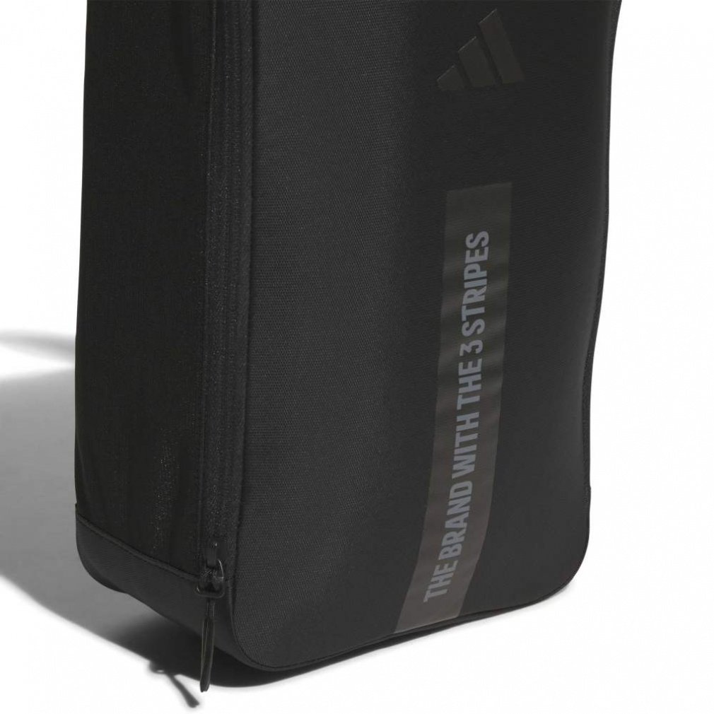 adidas Shoe Bag Wording Shoes Bag JZ5906