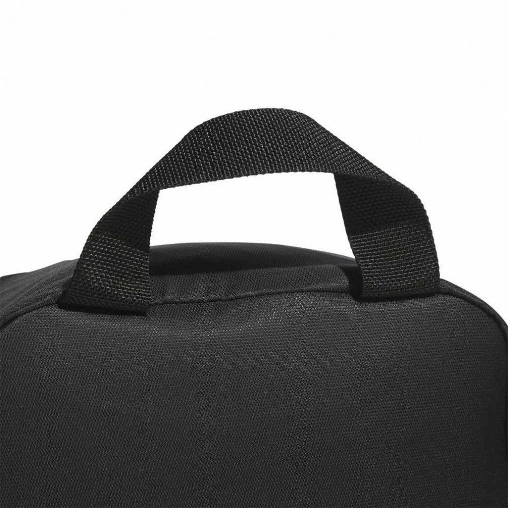 adidas Shoe Bag Wording Shoes Bag JZ5906