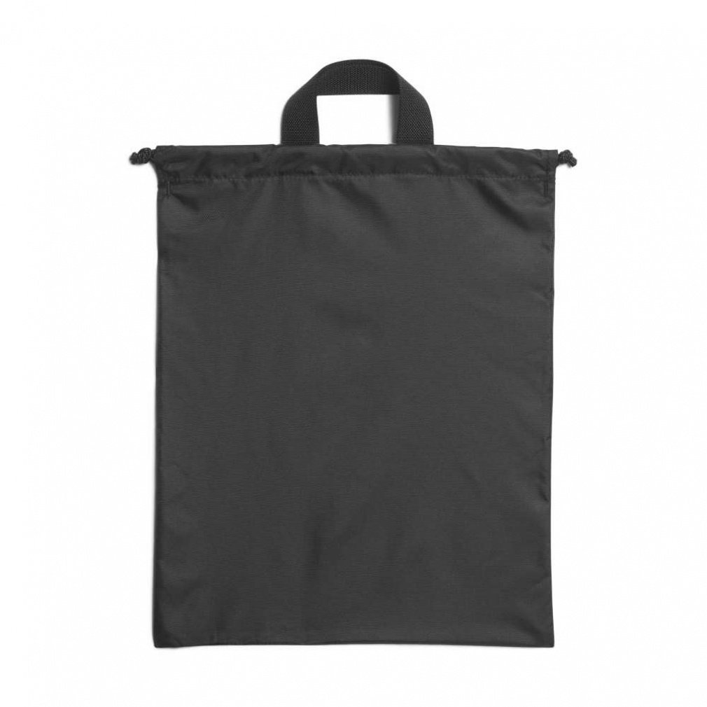 adidas Shoe Bag Warding Shoe Sack JZ5909