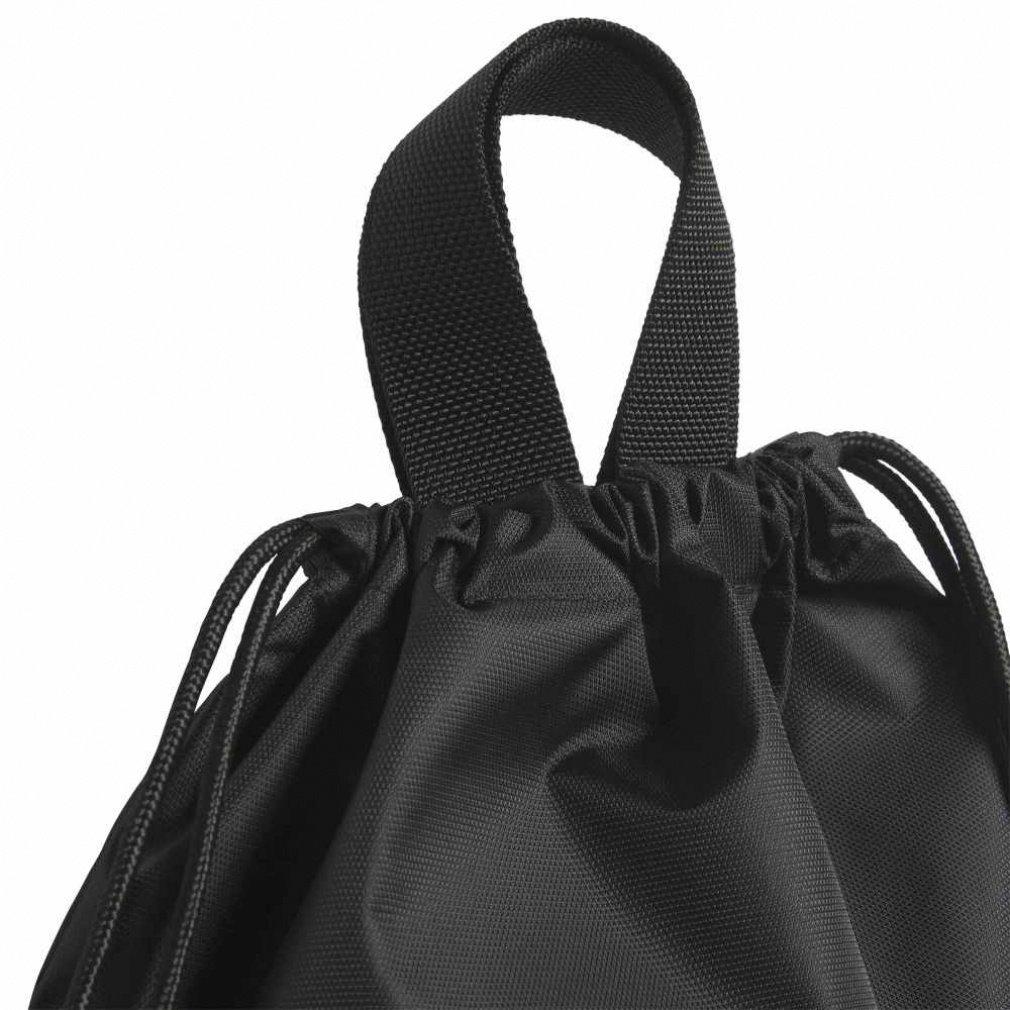 adidas Shoe Bag Warding Shoe Sack JZ5909