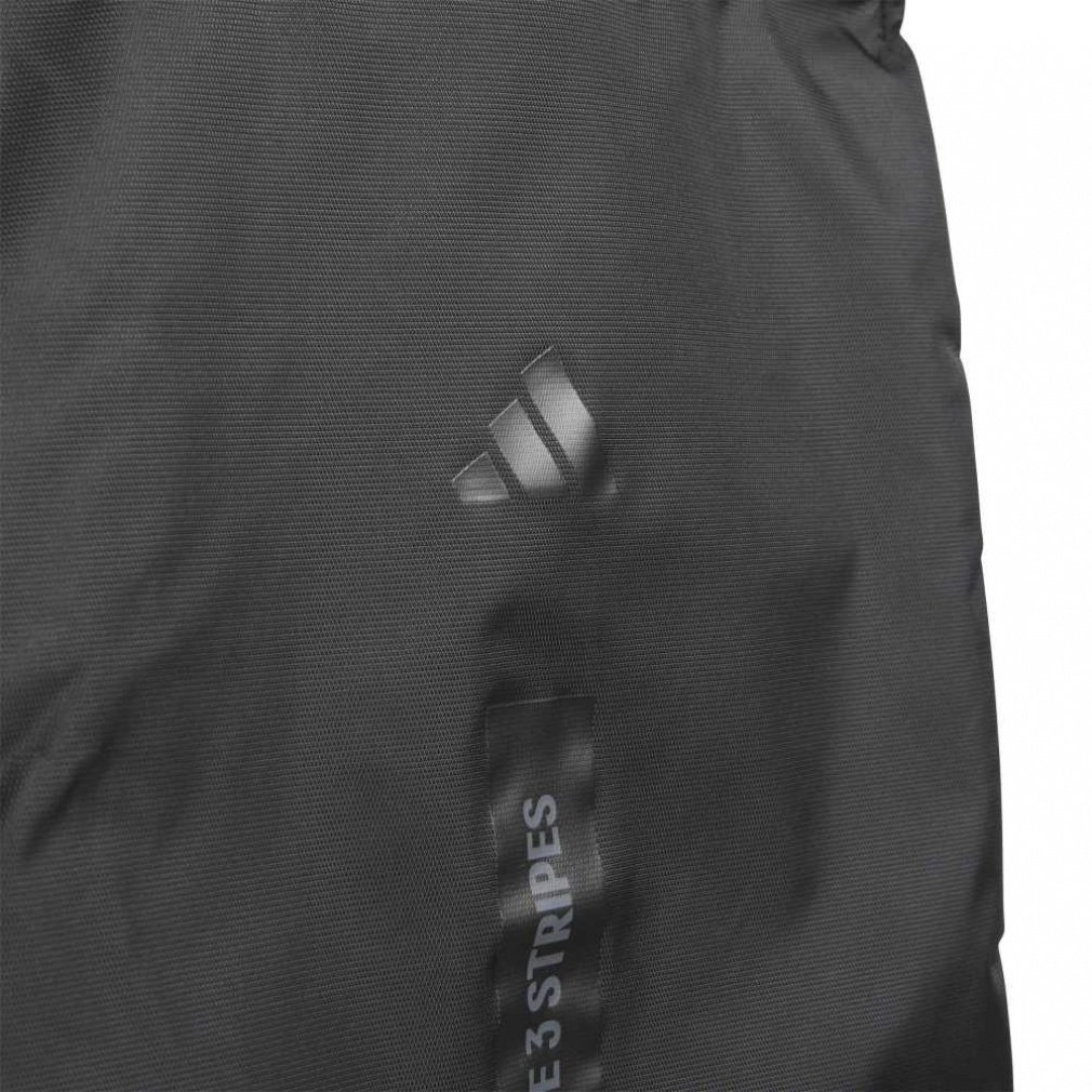 adidas Shoe Bag Warding Shoe Sack JZ5909