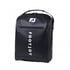 FOOTJOY Shoe Bag FJ Luxury Shoe Bag FA25SCSC-0 6665891470