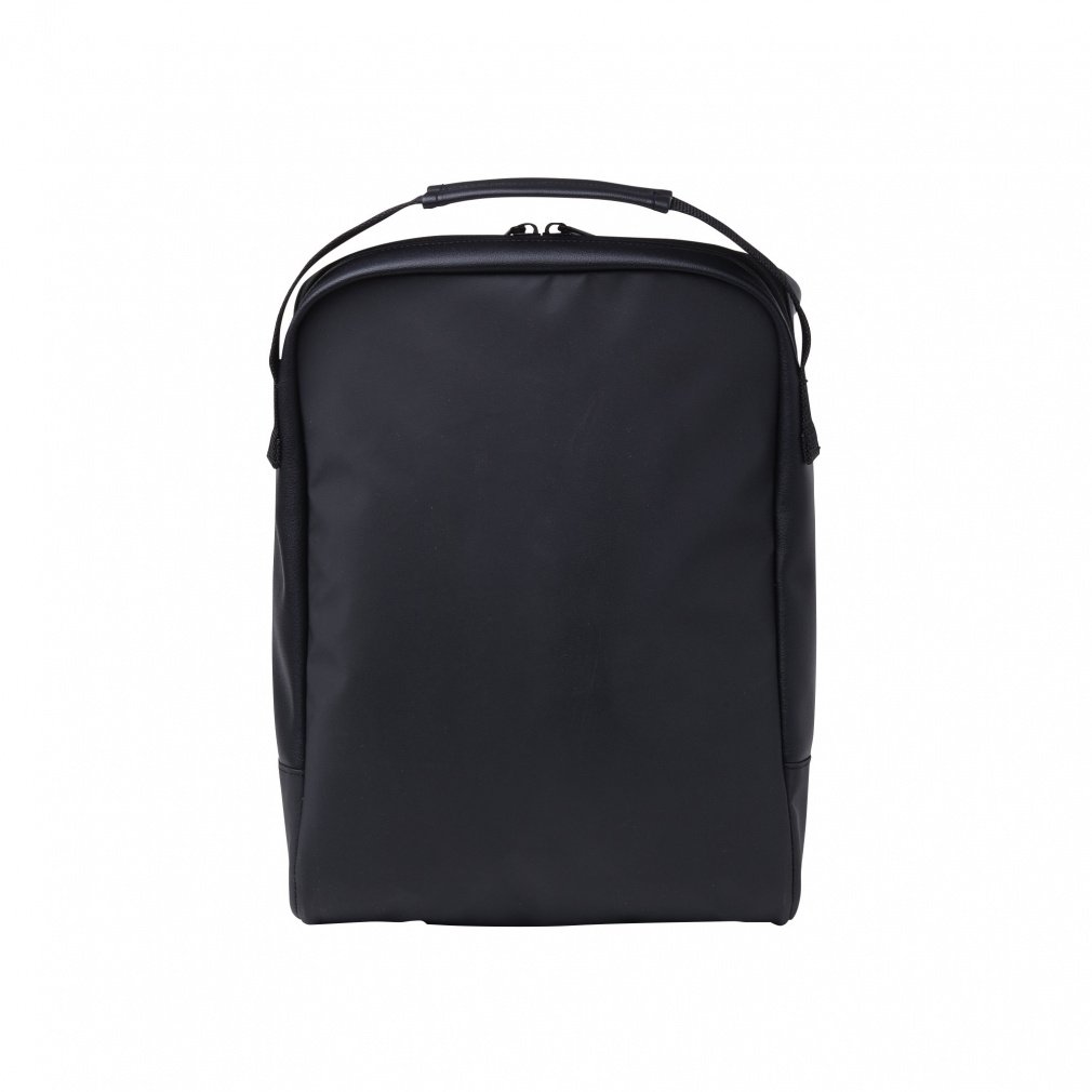 FOOTJOY Shoe Bag FJ Luxury Shoe Bag FA25SCSC-0 6665891470